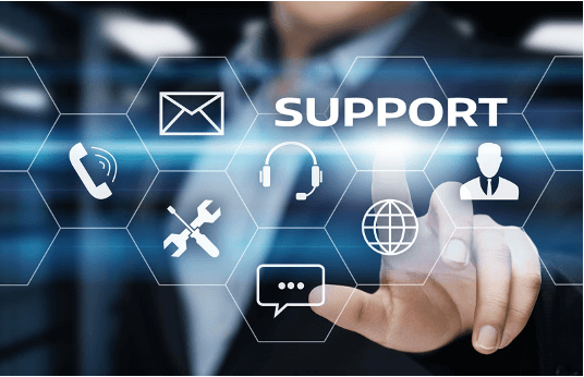 technical-support